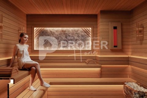 3 rooms Apartment in Binh Duong, Vietnam No. 12226 15