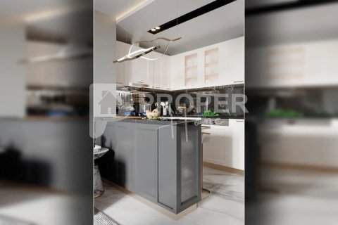 3 rooms Apartment in Binh Duong, Vietnam No. 12226 29