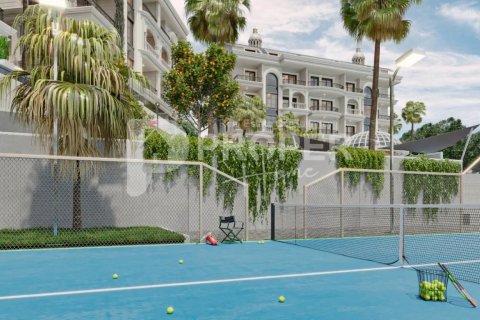 3 rooms Apartment in Binh Duong, Vietnam No. 12226 12