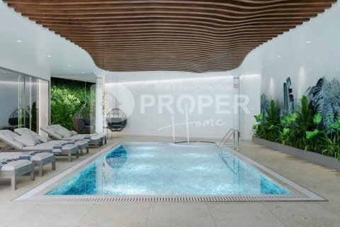 3 rooms Apartment in Binh Duong, Vietnam No. 12226 19