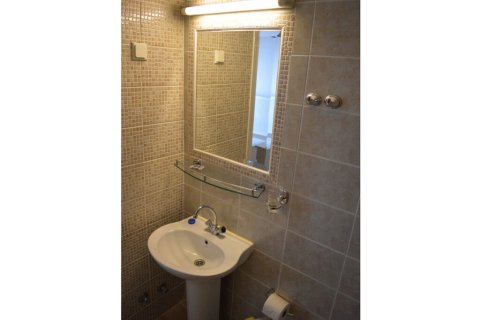 15 rooms Hotel in Pieria, Greece No. 57736 3