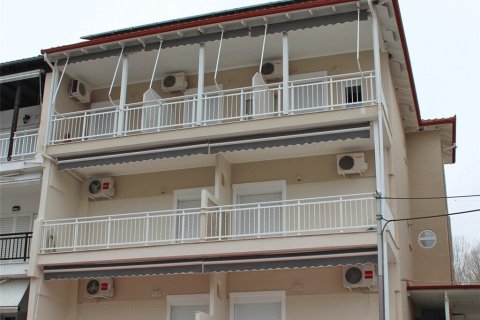 15 rooms Hotel in Pieria, Greece No. 57736 9