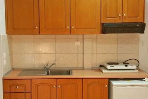 15 rooms Hotel in Pieria, Greece No. 57736 8