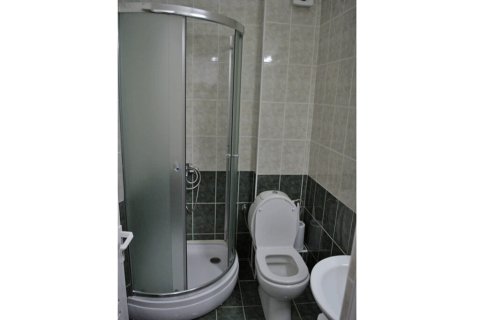 15 rooms Hotel in Pieria, Greece No. 57736 5