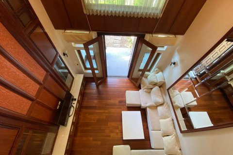 4 chambres House à Chiang Mai, Thailand No. 97468 25