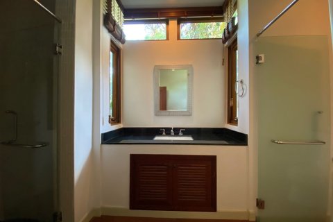 4 chambres House à Chiang Mai, Thailand No. 97468 5