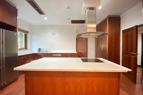 4 chambres House à Chiang Mai, Thailand No. 97468 11