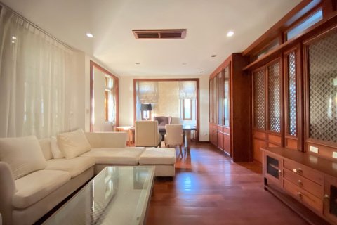 4 chambres House à Chiang Mai, Thailand No. 97468 19