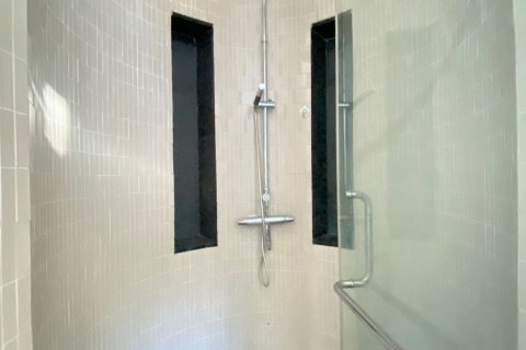 4 chambres House à Chiang Mai, Thailand No. 97468 22