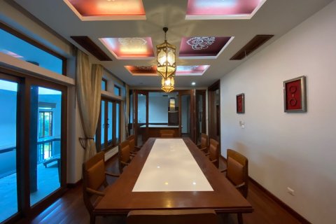 4 chambres House à Chiang Mai, Thailand No. 97468 16
