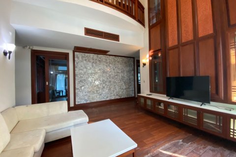 4 chambres House à Chiang Mai, Thailand No. 97468 26