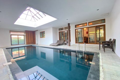 4 chambres House à Chiang Mai, Thailand No. 97468 13