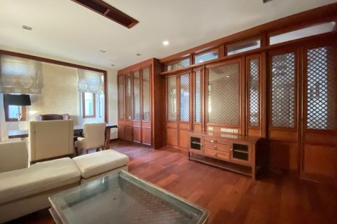 4 chambres House à Chiang Mai, Thailand No. 97468 18