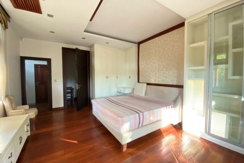 4 chambres House à Chiang Mai, Thailand No. 97468 21