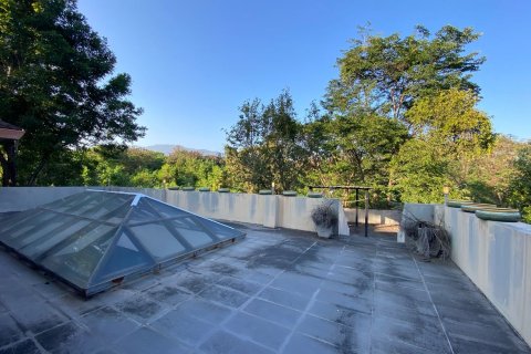 4 chambres House à Chiang Mai, Thailand No. 97468 2