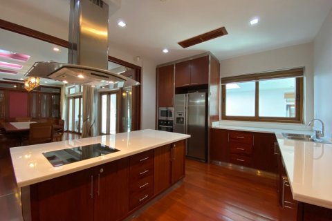 4 chambres House à Chiang Mai, Thailand No. 97468 9