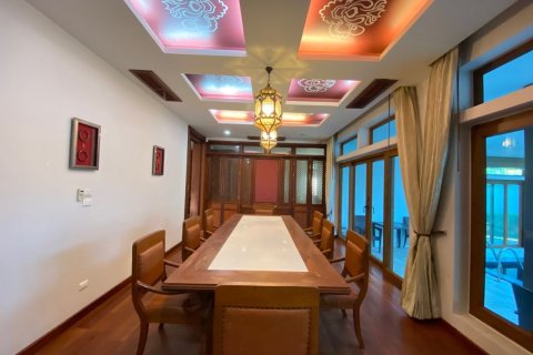 4 chambres House à Chiang Mai, Thailand No. 97468 15