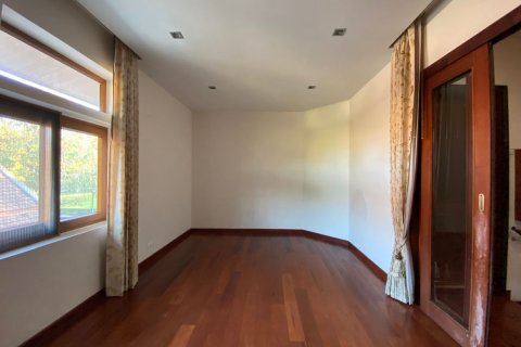 4 chambres House à Chiang Mai, Thailand No. 97468 8