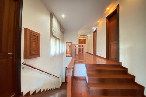 4 chambres House à Chiang Mai, Thailand No. 97468 6