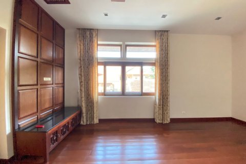 4 chambres House à Chiang Mai, Thailand No. 97468 7