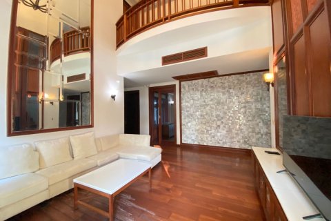 4 chambres House à Chiang Mai, Thailand No. 97468 27