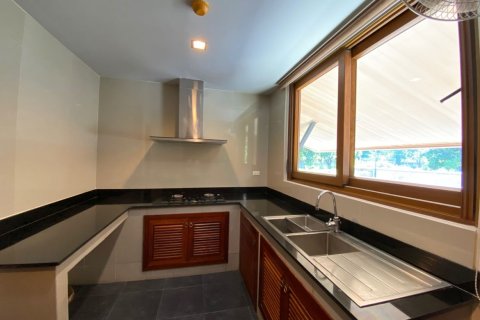 4 chambres House à Chiang Mai, Thailand No. 97468 4