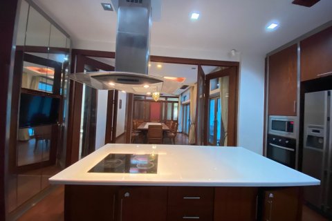 4 chambres House à Chiang Mai, Thailand No. 97468 3