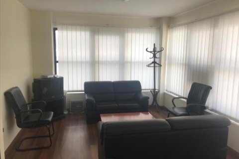 203m² Commercial property à Nicosia, Cyprus No. 106217 7