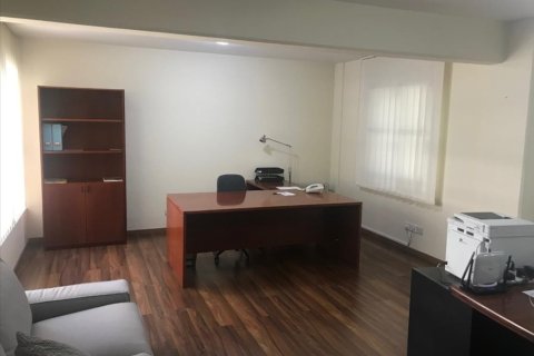 203m² Commercial property à Nicosia, Cyprus No. 106217 9