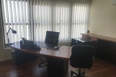 203m² Commercial property à Nicosia, Cyprus No. 106217 1