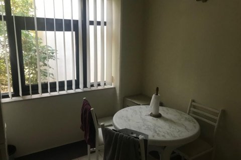 203m² Commercial property à Nicosia, Cyprus No. 106217 12