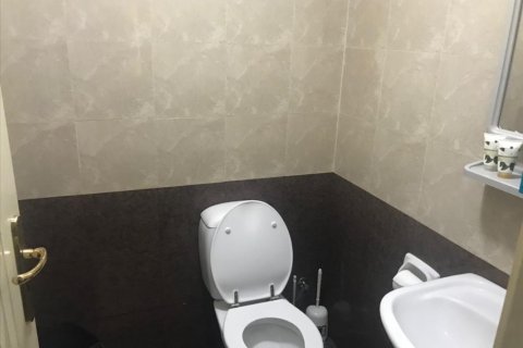 203m² Commercial property à Nicosia, Cyprus No. 106217 13