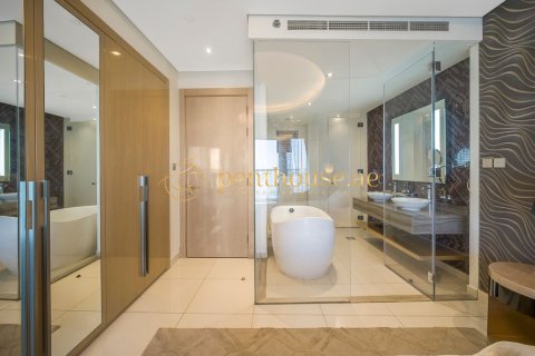 3 chambres Appartement à Hong Ky, Vietnam No. 93902 10