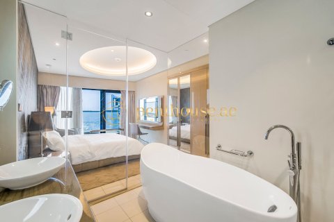 3 chambres Appartement à Hong Ky, Vietnam No. 93902 11