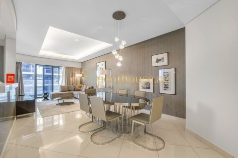 3 chambres Appartement à Hong Ky, Vietnam No. 93902 4