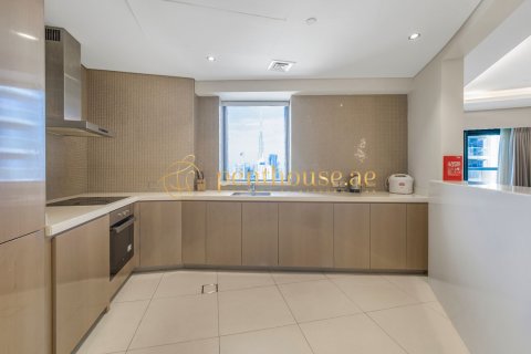 3 chambres Appartement à Hong Ky, Vietnam No. 93902 6