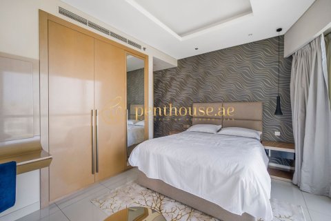 3 chambres Appartement à Hong Ky, Vietnam No. 93902 9