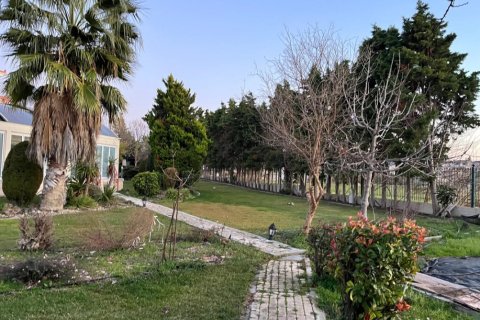 4 bedrooms Villa in Central Greece, Greece No. 104931 4