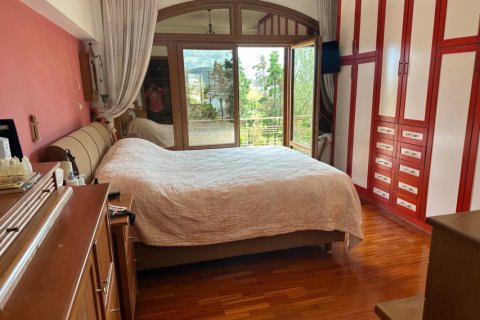 4 bedrooms Villa in Central Greece, Greece No. 104931 12