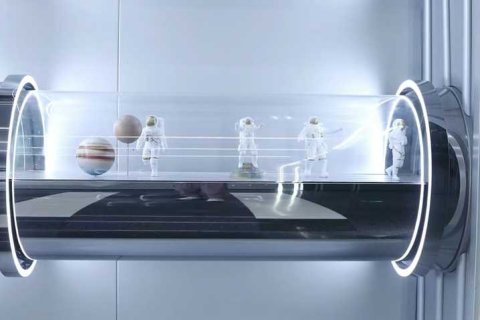 Квартира с 3 спальнями в Киссонерга, Кипр №82803 5