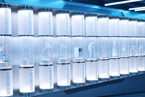 Квартира с 3 спальнями в Киссонерга, Кипр №82803 2