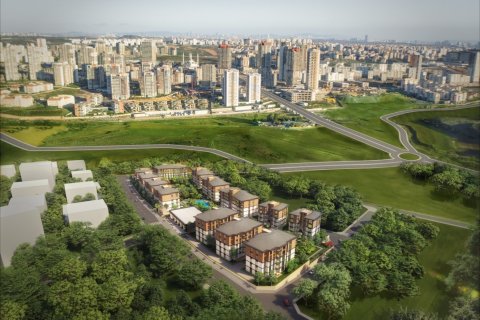 Квартира с 2 спальнями в Khanh Hoa, Вьетнам №13833 5