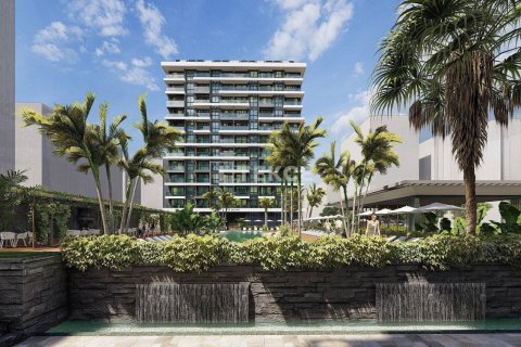 2 bedrooms Apartment in Chau Lang, Vietnam No. 11018 20