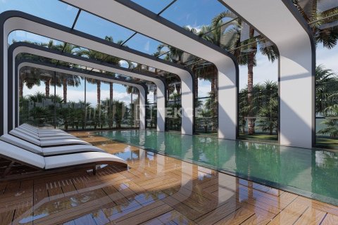 2 bedrooms Apartment in Chau Lang, Vietnam No. 11018 15