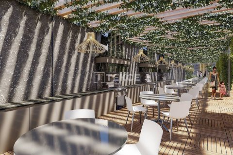 2 bedrooms Apartment in Chau Lang, Vietnam No. 11018 16