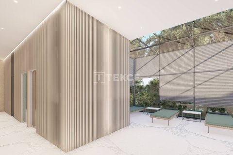 2 bedrooms Apartment in Chau Lang, Vietnam No. 11018 9