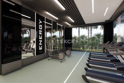 2 bedrooms Apartment in Chau Lang, Vietnam No. 11018 4