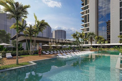 2 bedrooms Apartment in Chau Lang, Vietnam No. 11018 30