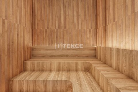 2 bedrooms Apartment in Chau Lang, Vietnam No. 11018 12