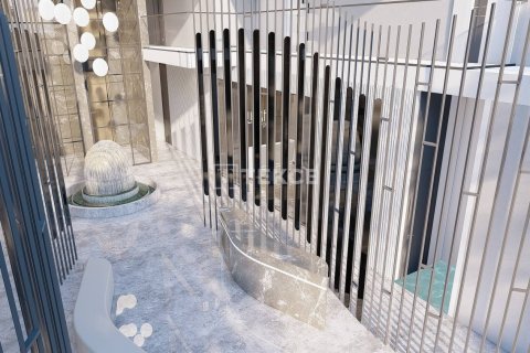 2 bedrooms Apartment in Chau Lang, Vietnam No. 11018 6